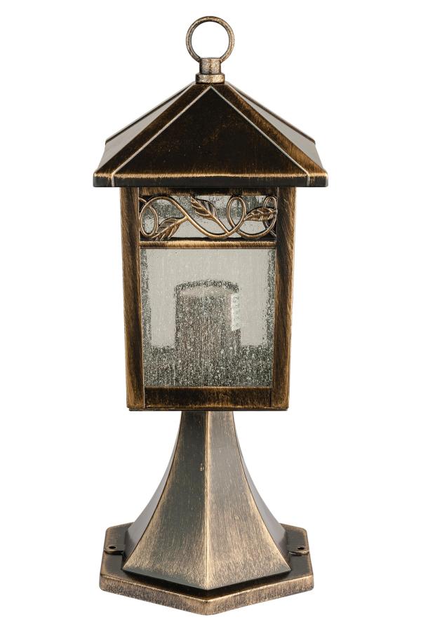 Наземный фонарь 87304 Gb