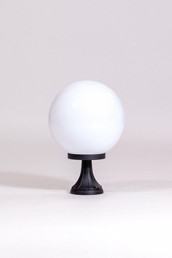 Наземный фонарь 88204L Bl