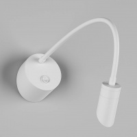 Светильник настенный WL BED, BQ003103-A-3-WH-WW