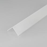 Экран SL-KANT-H30 SQUARE OPAL (Arlight, Пластик)