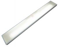 Светильник GL-CLASSIC 60 НПРР