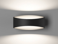 Светильник настенный GW OLE, GW-A715-5-BL-NW