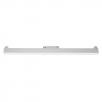 Трековый светильник Technical TR074-2-20W4K-W