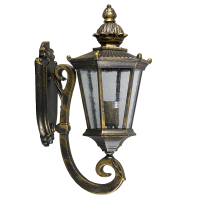 Серия «Сиена», G0401M