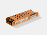 YA-200-24-TR, блок питания с TRIAC диммированием IP20, 200Вт, 24В