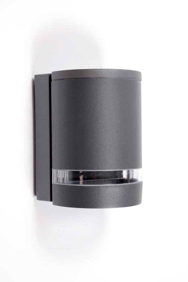 Архитектурная подсветка 78062 Gr