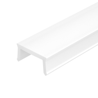 Экран W10-2000 OPAL (Arlight, Пластик)