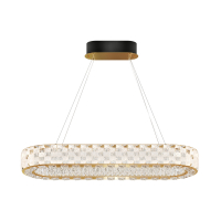 Подвесной светильник Maytoni MOD336PL-L130G3K