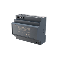 Блок питания 24В 150W Maytoni Led Strip 821018