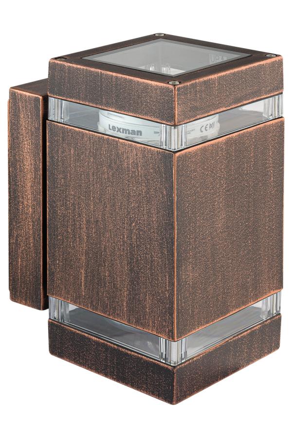 Архитектурная подсветка 6056 Cb