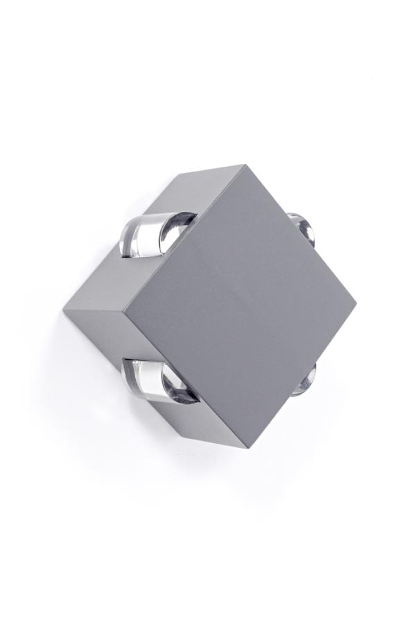 Архитектурная подсветка W1863-B2 Gr