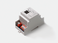 Декодер DALI-DT6-ST4-DIN