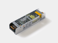 Блок питания компактный (узкий), 60 W, 12V, T-60-12