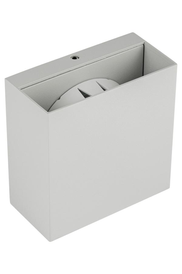 Архитектурная подсветка W1040-2-3K W