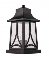 Светильник "Анси"  G3143. Цвет: ROB