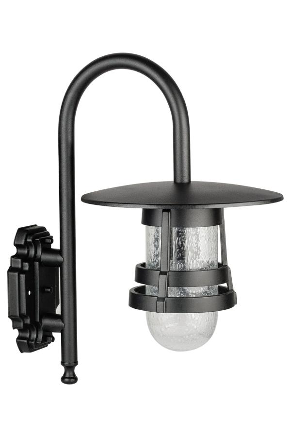 Настенный светильник 68902 10 Bl