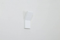 Светильник настенный GW SINUS, GW-A513-6--WH-NW