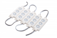 Модуль светодиодный MD63-12-B