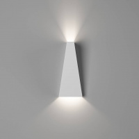 Светильник настенный GW METEOR, GW-3130-6-WH-NW