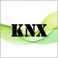 KNX