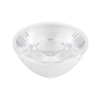 Линза ARL-15CBT-D75-HW (Arlight, -)