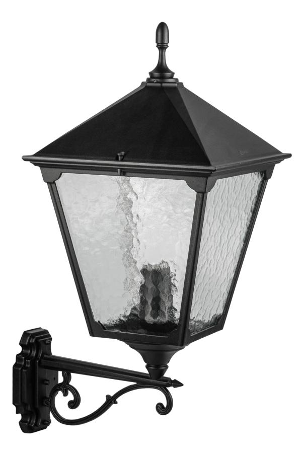 Настенный светильник 79901XL 02C Bl