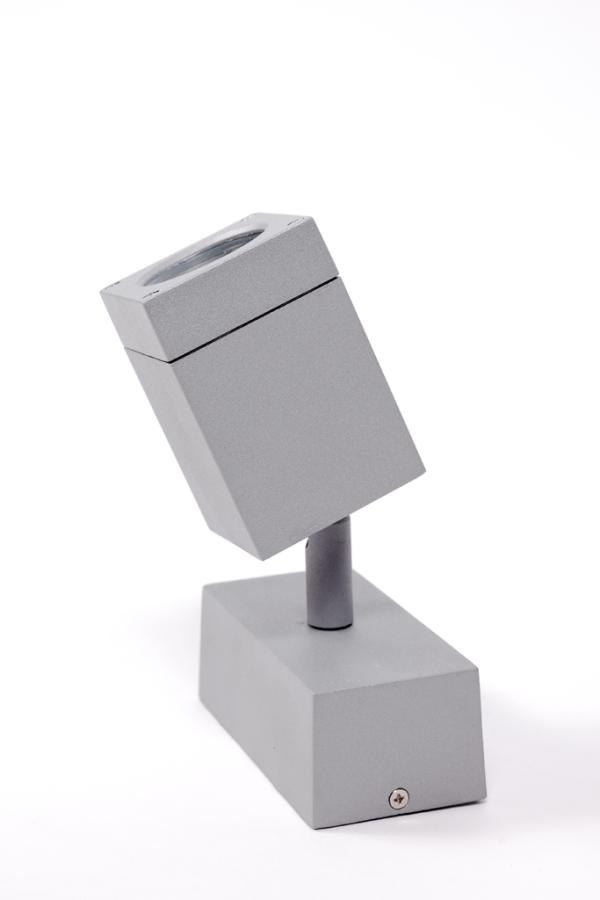 Архитектурная подсветка 78059 S