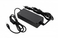 Блок питания NA-36-12