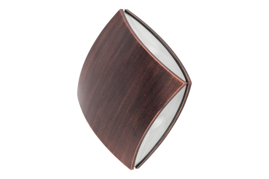 Архитектурная подсветка W1869 Cb