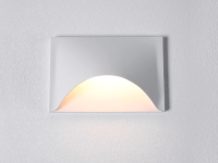 Светильник настенный JY KONVERT, LWA0029A-WH-WW
