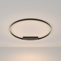 Потолочный светильник Maytoni MOD058CL-L65B3K