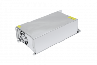 Блоки питания сетка, 800 W, 12V, S-800-12