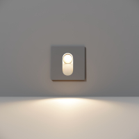 Подсветка для лестниц Outdoor O022-L3GR