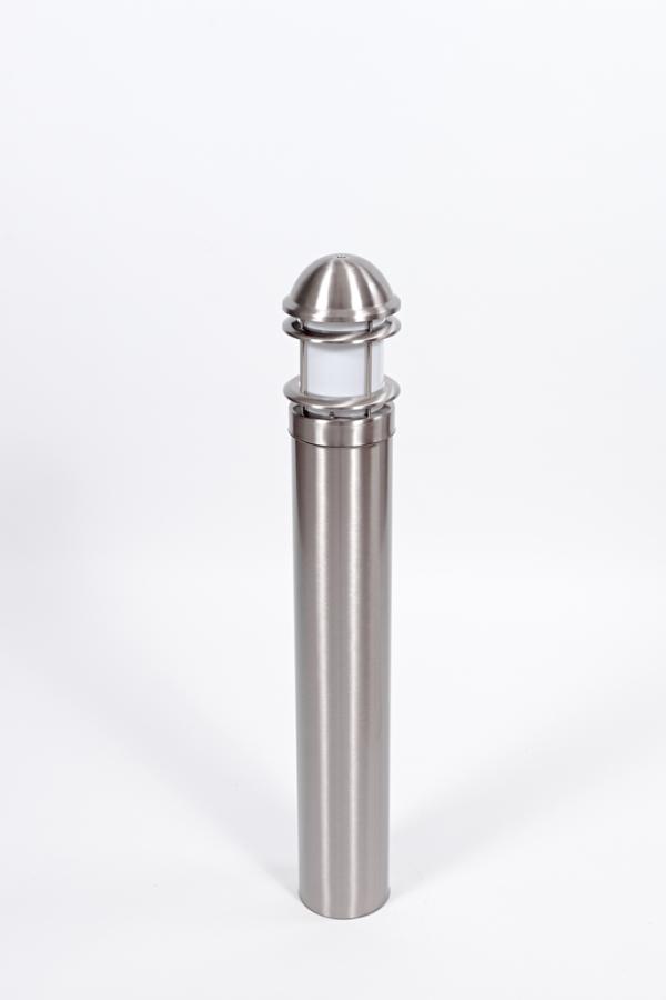 Наземный светильник 75898-1000 SS