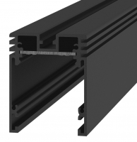 Шинопровод низковольтный SY, универсальный, SY-C-SL-601201-2-BL