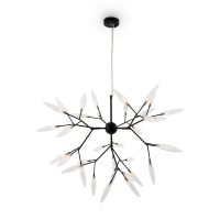 Подвесной светильник Freya FR5067PL-36B