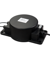 Трансформатор понижающий 220/12V, TR0105 105W IP67