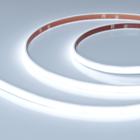 Лента герметичная ARL-PSW-U286-10mm 230V White6000 (13 W/m, IP67, 50m) (Arlight, -)