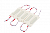 Модуль светодиодный MD77YH-12-W