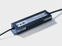 MINI Al Блок питания TPW, 200 W Влагозащитный, 12 V, MTPW-200-12