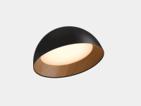 Светильник JY C0207, 28Вт