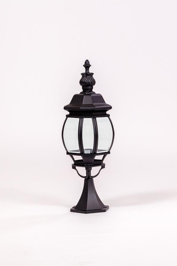 Ландшафтный столбик 83404L Bl