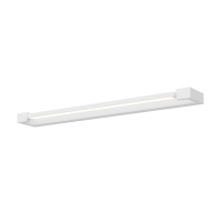 Подсветка Beam 4000K 16Вт MIR265WL-L16W4K