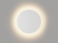 Светильник настенный GW CIRCUS, GW-8663L-16-WH-WW