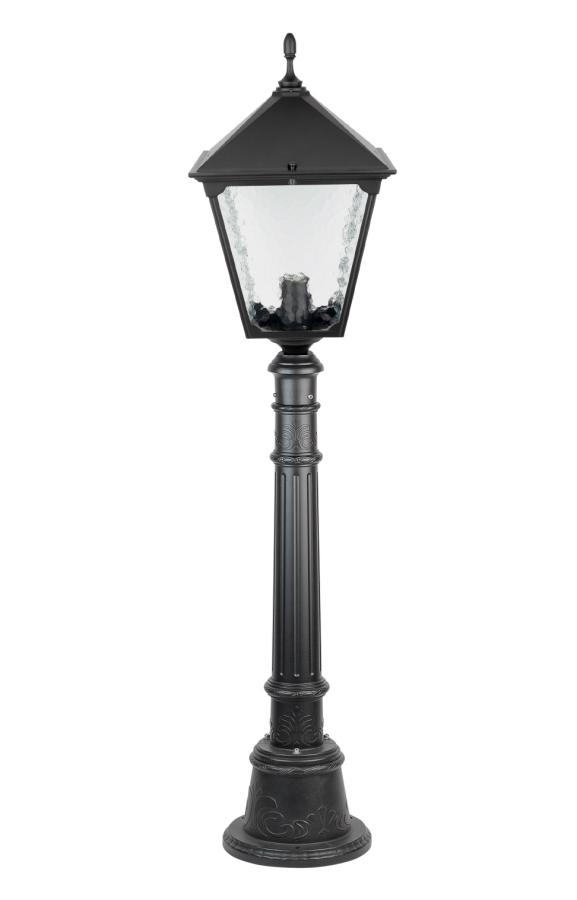 Наземный фонарь 79907XL E10 Bl