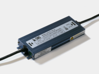 MINI Al Блок питания TPW, 100 W Влагозащитный, 24 V, MTPW-100-24