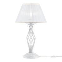 Настольный светильник Maytoni ARM247-00-G