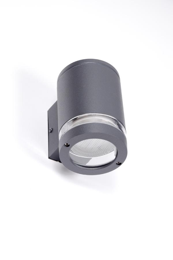 Архитектурная подсветка 6047 Gr