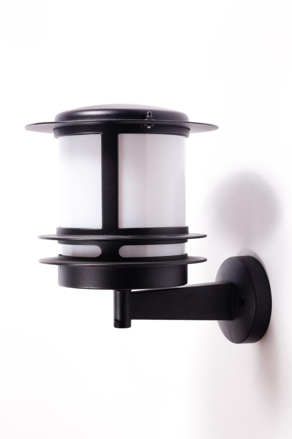 Настенный светильник 68301/12 Bl opal