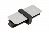 I-коннектор для однофазного трека